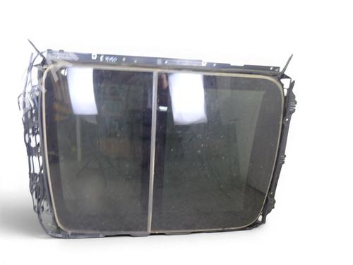 Soltag FORD KUGA II (DM2) 2.0 TDCi | BP24228519C124 - Image 4