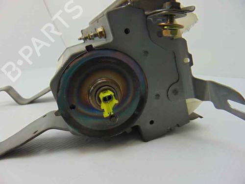Passasjer kollisjonspute MITSUBISHI PAJERO III (V7_W, V6_W) 3.2 Di-D (V68W, V78W) | BP7767593C10 