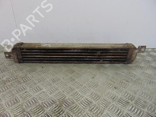 Intercooler OPEL MERIVA A MPV (X03) 1.7 CDTI (E75) | BP8795757M30 