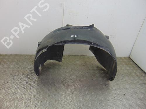 Used Wheel arch VOLVO V50 (545) D4 (177 hp) 14049238