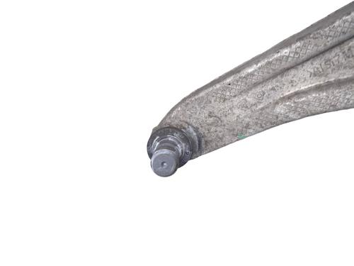Left front suspension arm FORD GALAXY III (CK) 1.5 EcoBoost | BP20089119M12 
