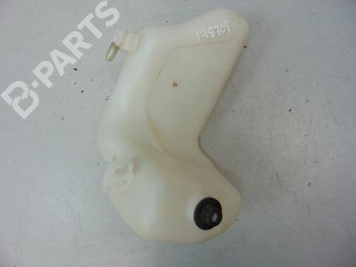 windscreen-washer-tank-mercedes-benz-e-class-w211-e-220-cdi-211006-2118602160-2002-2003-2004-2005-2006-2007-2008-2009-7725514 main image