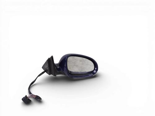 right-mirror-vw-passat-b55-3b3-2000-2001-2002-2003-2004-2005-31249276 main image