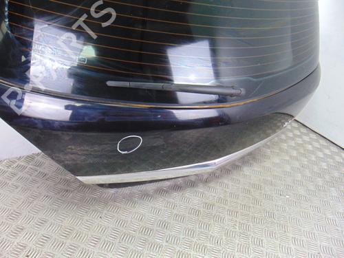 Tailgate OPEL ASTRA H (A04) 1.6 (L48) | BP9344935C6 