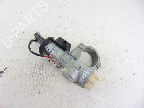 Other NISSAN NV200 / EVALIA Bus 1.5 dCi 85 (M20, M20M, M20K, M20KK) | BP14049825O1 