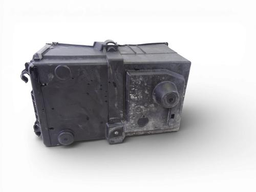 Used Support FORD KUGA I [2008-2012]  31972938