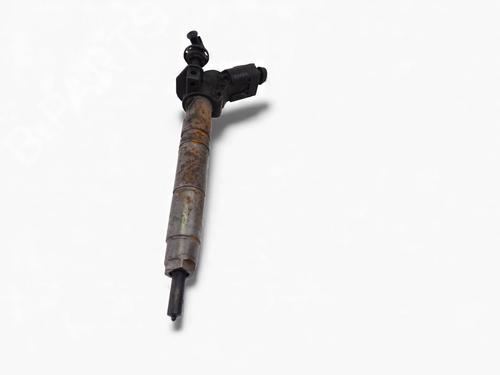 Used Injector MERCEDES-BENZ M-CLASS (W164) ML 320 CDI 4-matic (164.122) (224 hp) 30776555