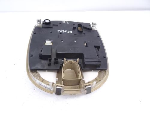 Interior roof light MERCEDES-BENZ M-CLASS (W164) ML 320 CDI 4-matic (164.122) | BP16923651I8 