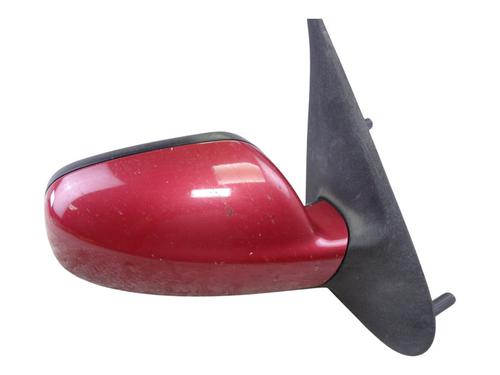 Right mirror CITROËN XSARA (N1) 2.0 HDi 109 | BP26588622C27 