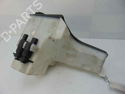 Windscreen washer tank BMW X5 (E53) 3.0 d | BP7724368C113 