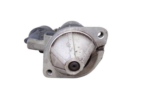 Starter NISSAN SERENA (C23) 2.3 D | BP27567050M8 