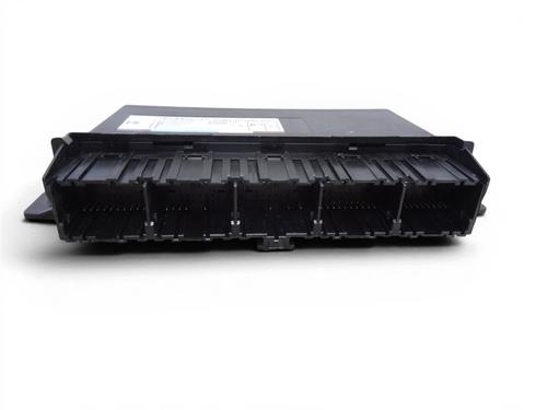 Electronic module FORD KUGA II (DM2) 2.0 TDCi | BP36884815M83 - Image 3