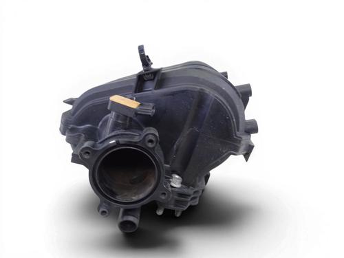Intake manifold KIA RIO IV (YB, SC, FB) | BP34188774M70 - Image 3