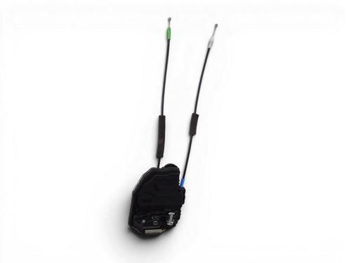 Used Rear right lock Rear right lock TOYOTA COROLLA Saloon (_E21_) 1.6 VVTi (ZRE210) (122 hp) 35978582 35978582
