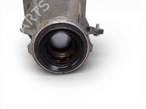 Other BMW 5 (E60) 525 xi | BP31171032O1 