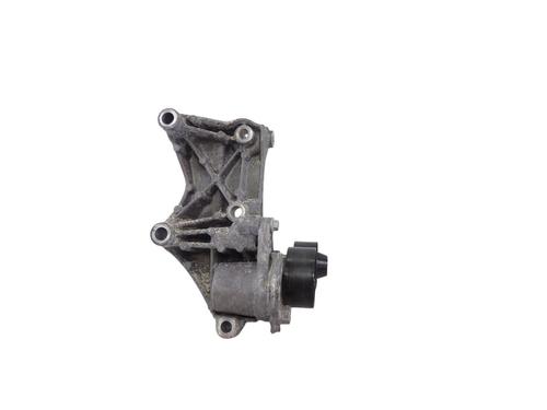 Used Other NISSAN X-TRAIL III (T32_, T32R, T32RR) [2013-2026]  22388312