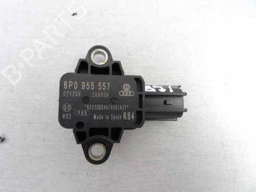 Elektronisk sensor AUDI A3 Sportback (8PA) 1.9 TDI (105 hp) 7788488