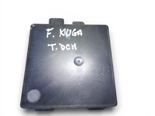 Electronic module FORD KUGA II (DM2) 2.0 TDCi | BP36887817M83 - Image 5