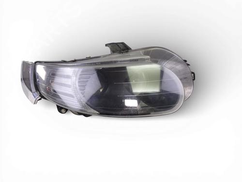 BP31279170C29 main image