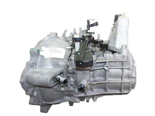 Gearbox HYUNDAI i30 (PDE, PD, PDEN)  | BP29547172M3 