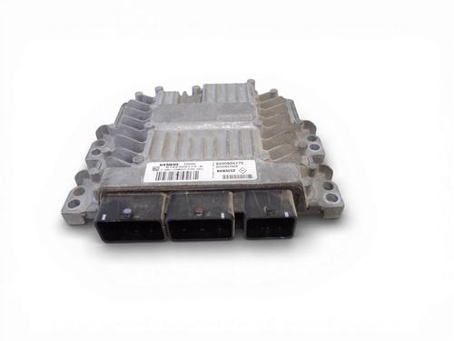 Used Engine control unit (ECU) RENAULT MEGANE II (BM0/1_, CM0/1_) [2001-2012]  32112051