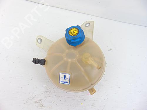 Used Expansion tank ALFA ROMEO GIULIETTA (940_) 2.0 JTDM (940FXE1A, 940FXG11) (170 hp) 8371258