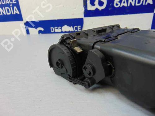 Air vent FORD FOCUS C-MAX (DM2)  | BP11654966I21 