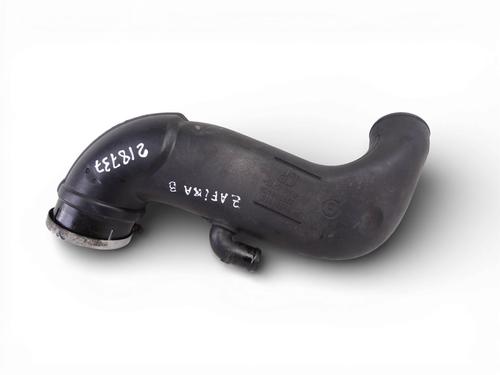Used Pipe Pipe OPEL ZAFIRA / ZAFIRA FAMILY B (A05) [2005-2019] 32213079 32213079