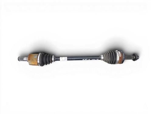 left-front-driveshaft-kia-rio-iv-yb-sc-fb-2017-34098722 main image