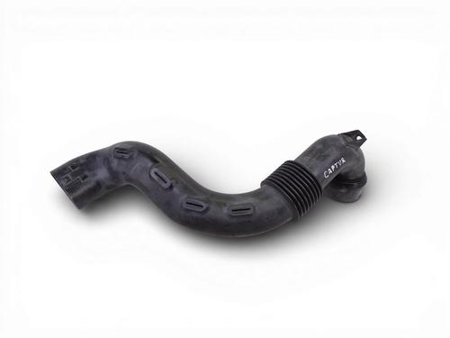 Used Pipe RENAULT CAPTUR I (J5_, H5_) [2013-2026]  31071949