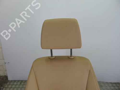 Seats set BMW 3 Touring (E91) 320 d | BP9297930C78 
