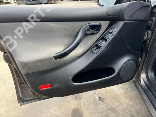 Left front fenders SEAT TOLEDO II (1M2) 1.6 16V | BP10921354C41  - Image 6