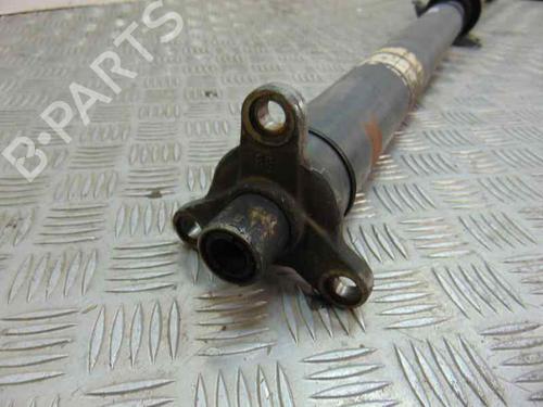 Driveshaft MERCEDES-BENZ CLK (C208) CLK 230 Kompressor (208.347) | BP7730356M37 