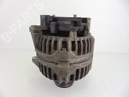 alternator-iveco-daily-v-van-2011-2012-2013-2014-9807850 main image