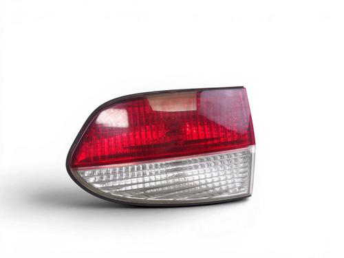 Left tailgate light HYUNDAI H-1 / STAREX Bus (A1) 2.5 CRDi | BP34352625C79 - Image 3