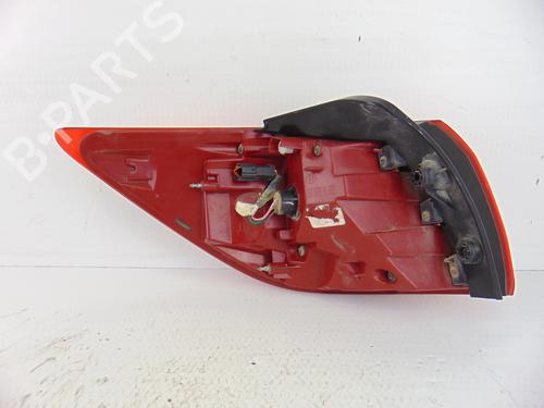 Right taillight KIA SPORTAGE III (SL) 1.6 GDI | BP10644189C35 