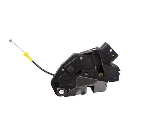 rear-left-lock-ford-fiesta-vi-cb1-ccn-2008-33293582 main image