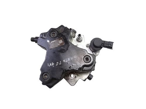 Used Other Other HYUNDAI SANTA FÉ II (CM) [2005-2015] 33982626 33982626