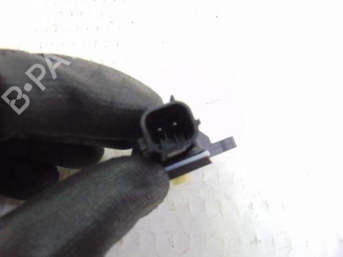 Electronic sensor FORD FIESTA VII (HJ, HF) 1.1 Ti-VCT | BP9220455M84 