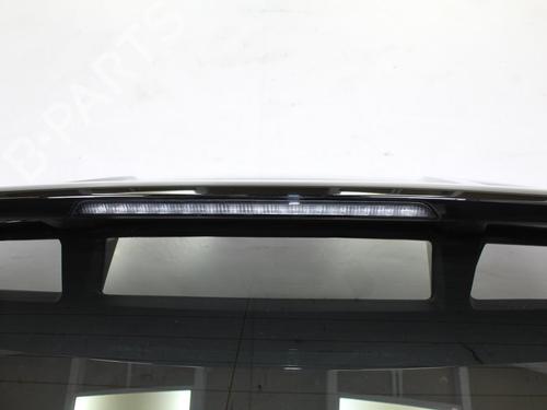 Tailgate TOYOTA C-HR (_X1_)  | BP23400109C6 
