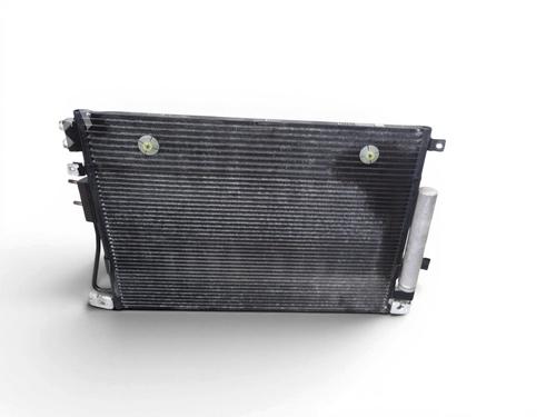 AC radiator CHRYSLER 300C (LX, LE) 3.0 CRD | BP36276302M32  - Image 5