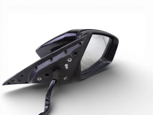 Right mirror MG MG HS (AS23)  | BP32172469C27 