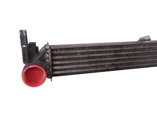 Intercooler SEAT IBIZA IV (6J5, 6P1)  | BP29572861M30 