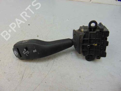 Forlygtekontakt BMW X5 (E53) 3.0 d (218 hp) 7724371