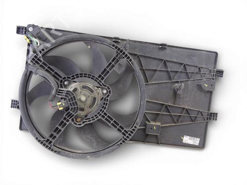radiator-fan-citroen-nemo-box-bodympv-aa_-2008-31970993 main image
