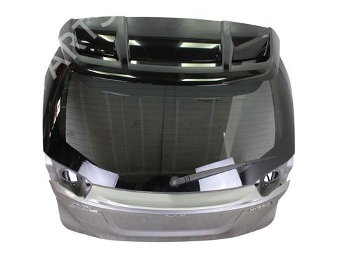 Used Tailgate TOYOTA C-HR (_X1_) [2016-2025]  23400109