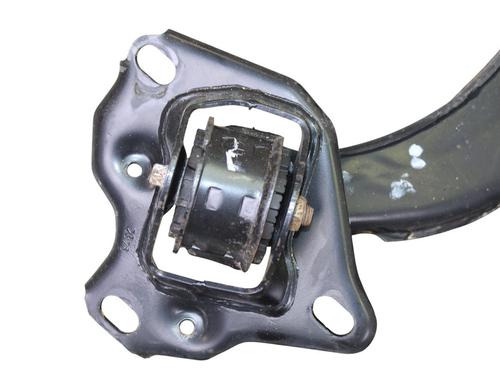 Rear axle MINI MINI (F56) Cooper SD | BP27866860M2 