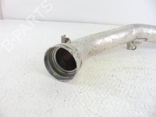 Pipe MERCEDES-BENZ E-CLASS (W211) E 320 CDI (211.022) | BP14049754M125 