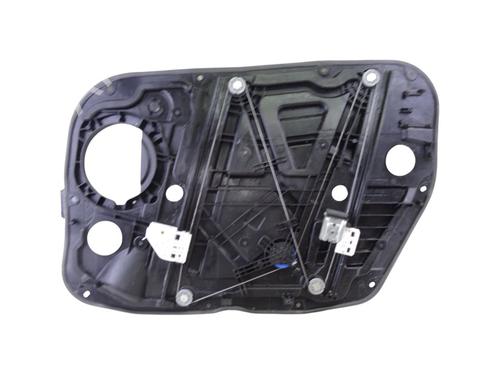 Used Front left window mechanism KIA XCEED (CD) 1.6 GDI Hybrid (141 hp) 29588269