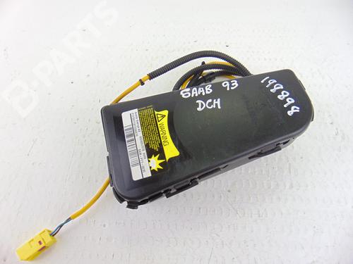 right-curtain-airbag-saab-9-3-estate-e50-19-tid-asiento-2005-2006-2007-2008-2009-2010-2011-2012-2013-2014-2015-10319650 main image